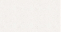 Desktop Screenshot of northbeachdeli.com