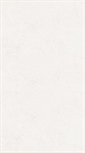 Mobile Screenshot of northbeachdeli.com